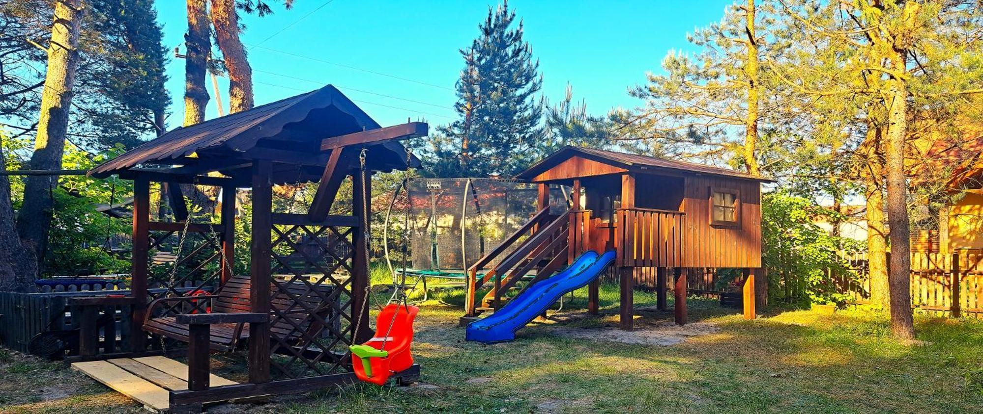 Roztocze U Aleksa Susiec - Jacuzii , Goraca Balia!!! Villa Kültér fotó